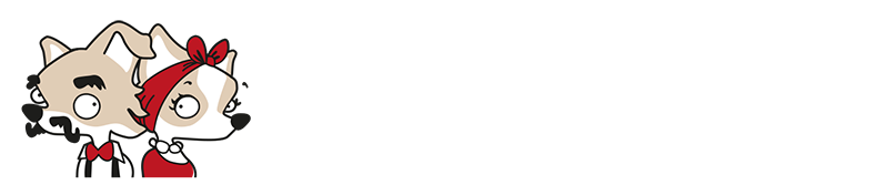 Chihui Dog Club